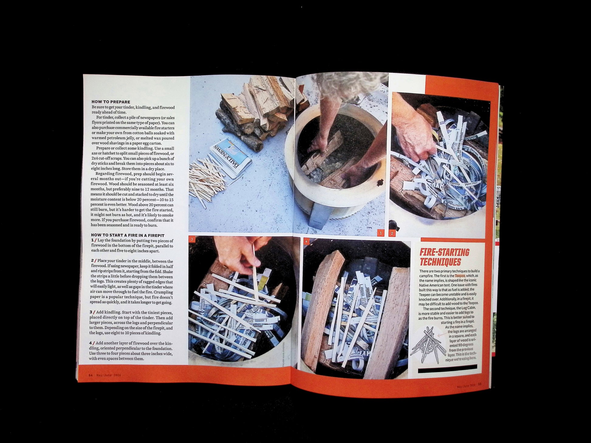 POPULAR MECHANICS [06] May/Jun 2026 - Part 4