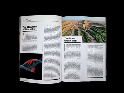 POPULAR MECHANICS [08] Jul/Aug 2026 - Part 1