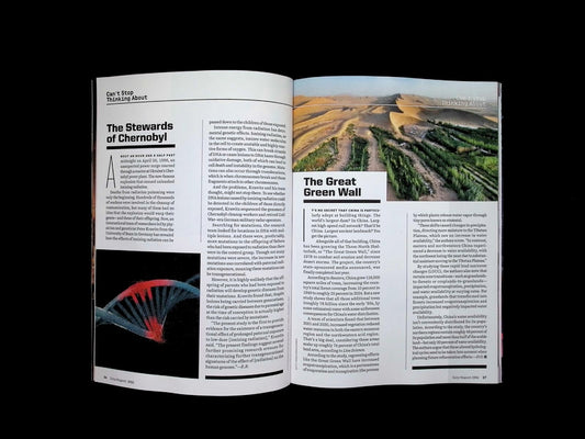 POPULAR MECHANICS [08] Jul/Aug 2026 - Part 1