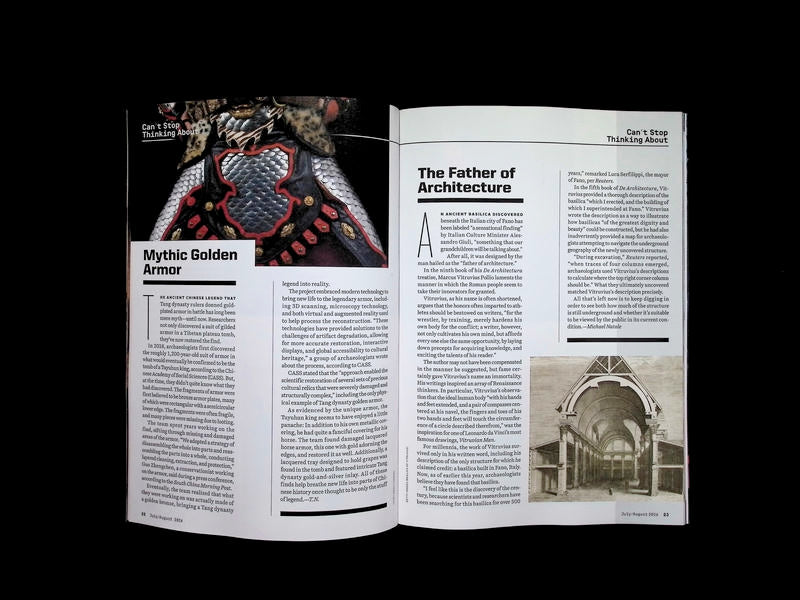 POPULAR MECHANICS [08] Jul/Aug 2026 - Part 2