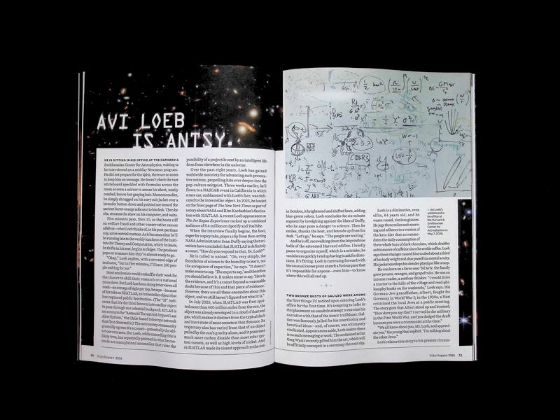 POPULAR MECHANICS [08] Jul/Aug 2026 - Part 3