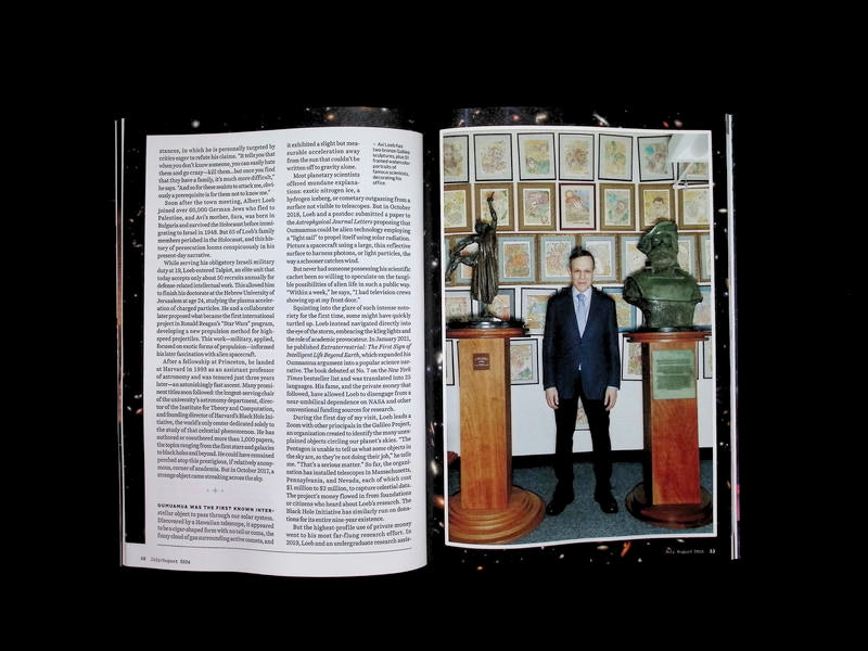 POPULAR MECHANICS [08] Jul/Aug 2026 - Part 4