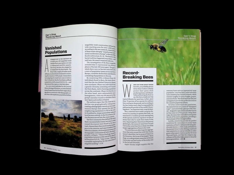 POPULAR MECHANICS [10] Sep/Oct 2026 - Part 1