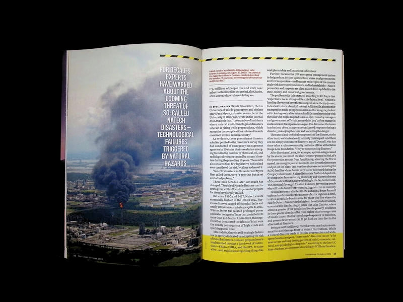POPULAR MECHANICS [10] Sep/Oct 2026 - Part 2