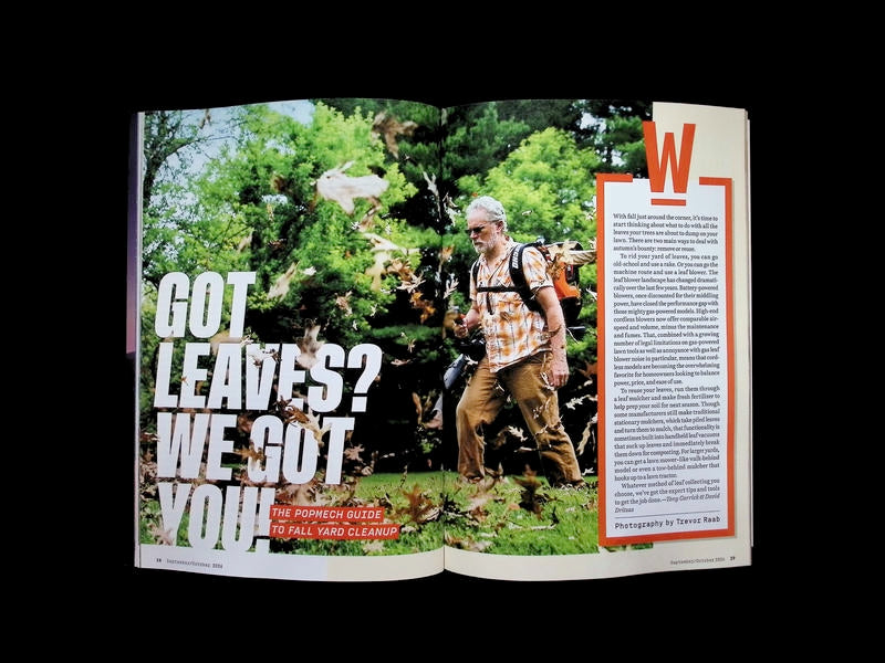 POPULAR MECHANICS [10] Sep/Oct 2026 - Part 3