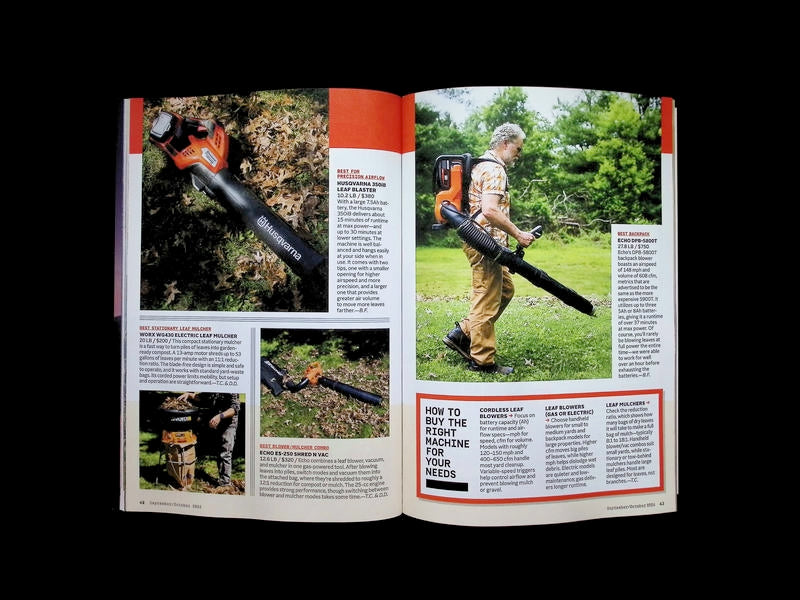 POPULAR MECHANICS [10] Sep/Oct 2026 - Part 4