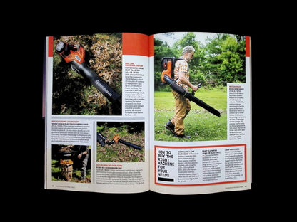 POPULAR MECHANICS [10] Sep/Oct 2026 - Part 4