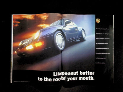 CAR AND DRIVER [12] V71N6 Nov/Dec 2025