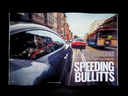 CAR AND DRIVER [04] V72N2 Mar/Apr 2026 - Part 3