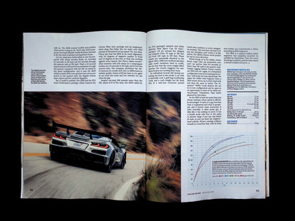 CAR AND DRIVER [06] V72N3 May/Jun 2026 - Part 3