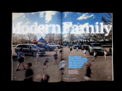 CAR AND DRIVER [08] V72N4 Jul/Aug 2026 - Part 3