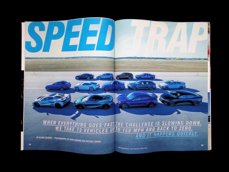 CAR AND DRIVER [10] V72N5 Sep/Oct 2026 - Part 4