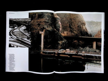 ROAD & TRACK [03] Vol.33 Feb/Mar 2026 - Part 2