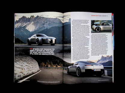 MOTOR TREND [61] Spring 2026 V78N2 - Part 3
