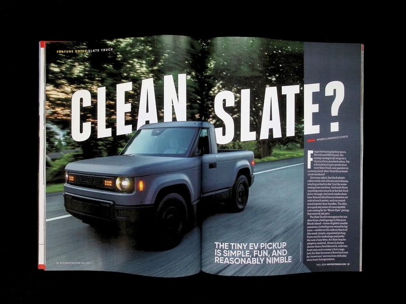 MOTOR TREND [63] FALL 2026 V78N4 - Part 3