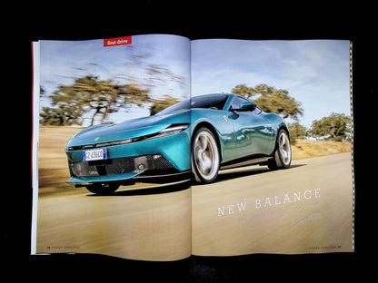 FORZA [2026-04] No.228 - Part 4