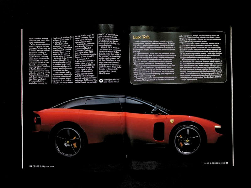 FORZA [2026-10] No.232 - Part 3