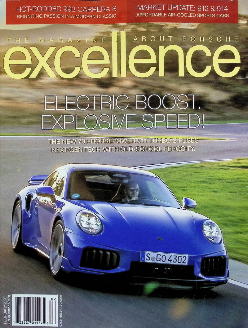 excellence [2026-02] N324