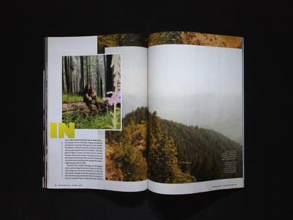 Bicycling [51] V.66 Spring 2025