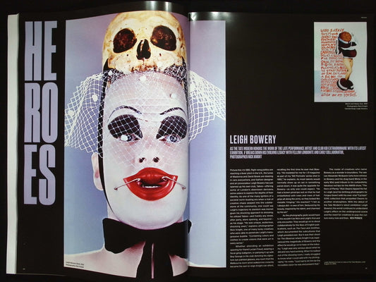 V MAGAZINE [54] N.154 Summer 2025 (雙封面)