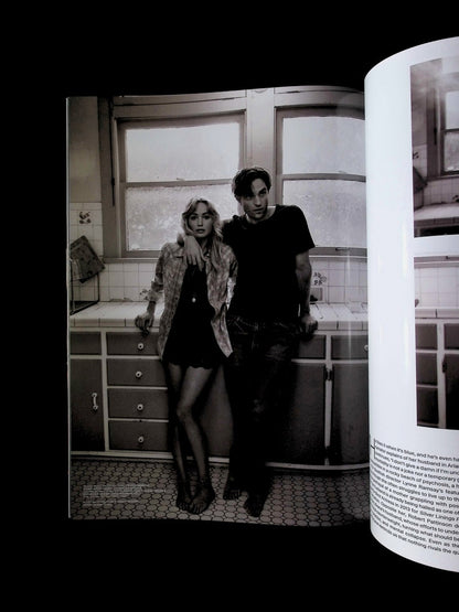 V MAGAZINE [57] N.157 Winter 2025