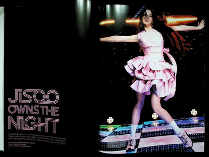 V MAGAZINE [60] N.160 Summer 2026 - Part 1