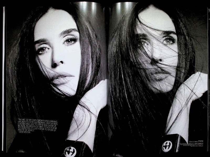 V MAGAZINE [60] N.160 Summer 2026 - Part 4