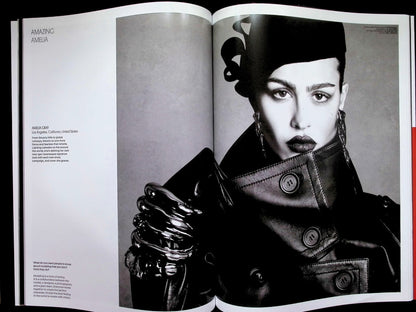 V MAGAZINE [61] N.161 Fall Preview 2026 (多封面) - Part 1