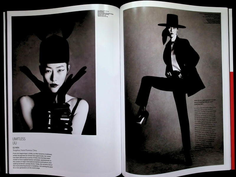 V MAGAZINE [61] N.161 Fall Preview 2026 (多封面) - Part 2