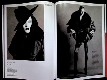 V MAGAZINE [61] N.161 Fall Preview 2026 (多封面) - Part 3