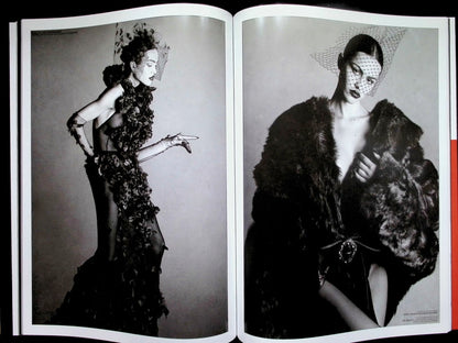 V MAGAZINE [61] N.161 Fall Preview 2026 (多封面) - Part 4