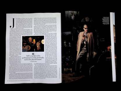 TOWN & COUNTRY (US) [64] Dec'25/Jan'26 V179N5514
