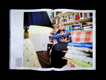 VOGUE (US) [2026-04] V.216 N.2 - Part 3