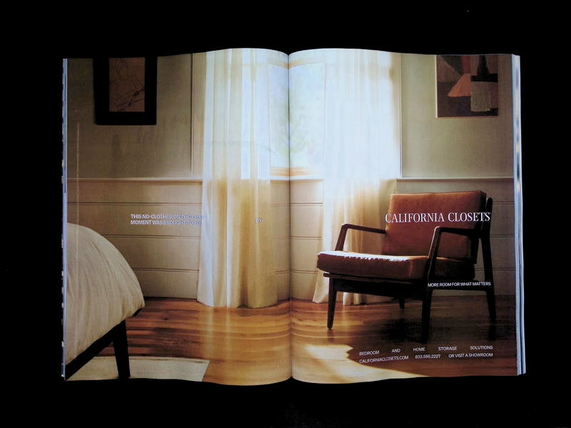 VOGUE (US) [07] Summer 2026 V.216 N.4 - Part 3