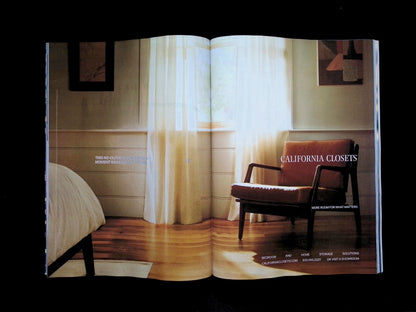 VOGUE (US) [07] Summer 2026 V.216 N.4 - Part 3