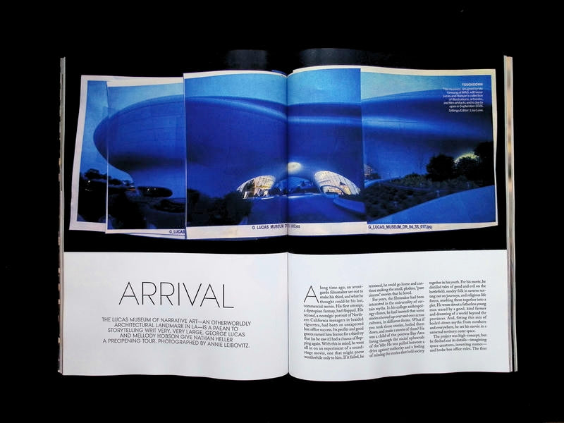 VOGUE (US) [07] Summer 2026 V.216 N.4 - Part 4