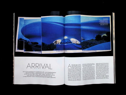 VOGUE (US) [07] Summer 2026 V.216 N.4 - Part 4