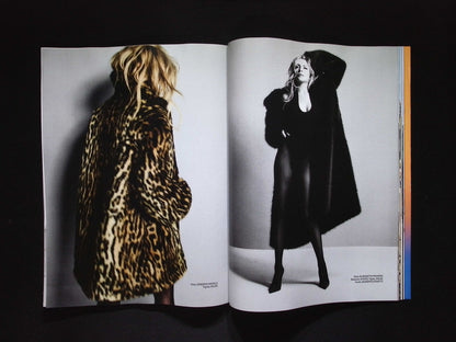 ELLE (USA) [52] Summer 2025