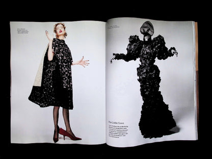 ELLE (US) [2026-03] - Part 1