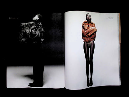 ELLE (US) [2026-03] - Part 2
