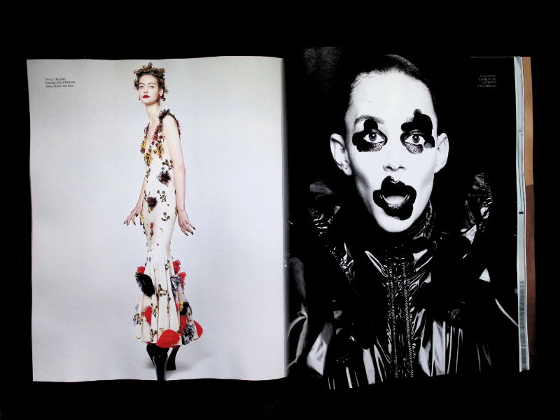 ELLE (US) [2026-03] - Part 4