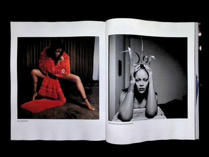ELLE (US) [2026-09] - Part 3