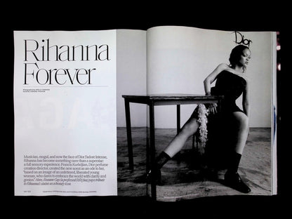 ELLE (US) [2026-09] - Part 4