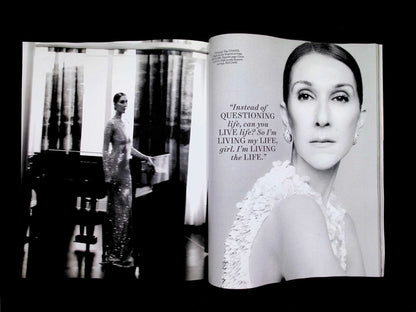 Harper's BAZAAR (US) [2026-09] (三封面) - Part 1