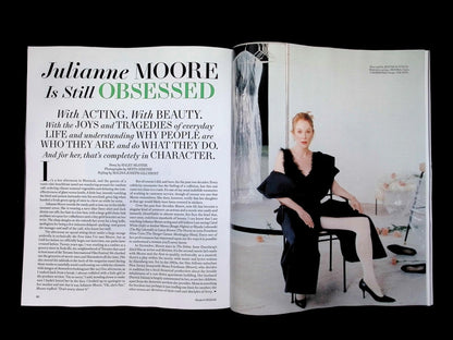 Harper's BAZAAR (US) [2026-10] - Part 4