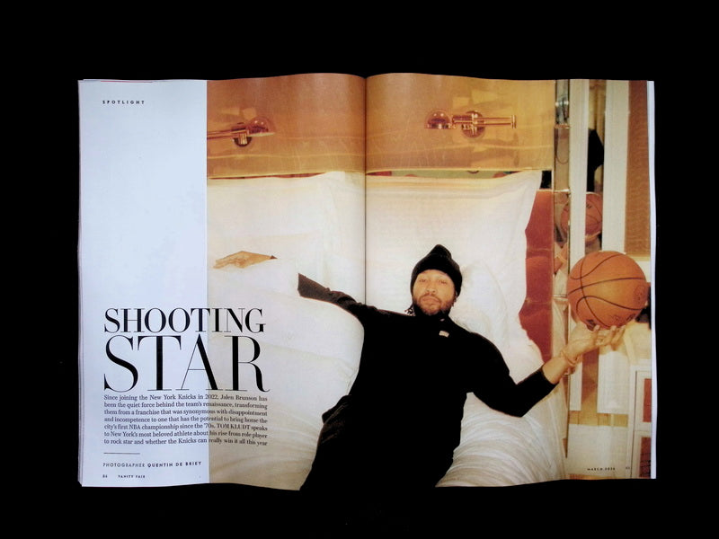 VANITY FAIR (US) [2026-03] No.776 - Part 4