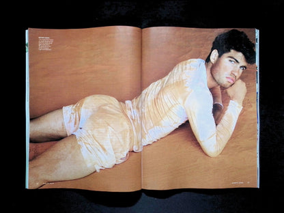 VANITY FAIR (US) [06] Sports 2026 No.778 - Part 4