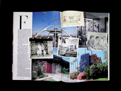 VANITY FAIR (US) [07] Summer 2026 No.779