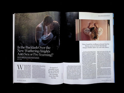 COSMOPOLITAN (US) [61] V275N1 Spring 2026 - Part 4