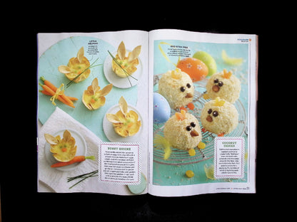 Woman's Day [05] Apr/May 2026 - Part 1